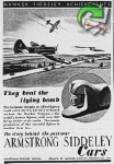 Armstron 1945 1.jpg